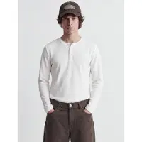 Jack & Jones Confezione Da 3 Maglietta A Manica Lunga Semplice
