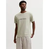 Jack & jones T-shirt