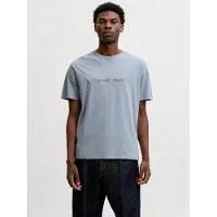 Jack & jones T-shirt