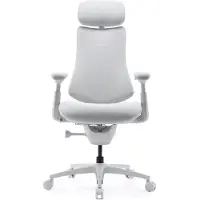 Libernovo Sedia Gaming Omni Pro