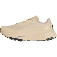 The North Face Women's Altamesa 500 V2 GORE-TEX Scarpe per trail running Donna (9, beige)
