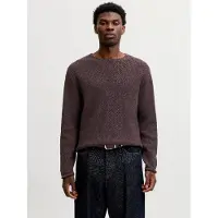 Jack & Jones Pullover