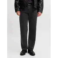 Jack & Jones Jjited Jjclassic Sq 487 Noos Jeans Wide Fit