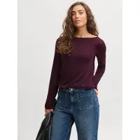 JJXX Jxalberte Pullover