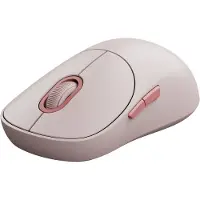 Xiaomi Mouse Wireless Bhr8911gl