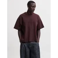 Jack & Jones T-shirt Semplice
