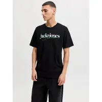 Jack & Jones T-shirt