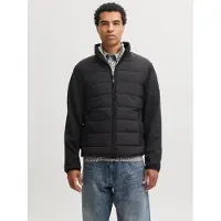 Jack & Jones Giacca Ibrida