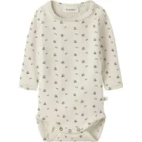 Lil´ Atelier Tutina