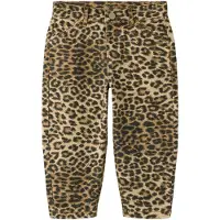 Name it Jeans