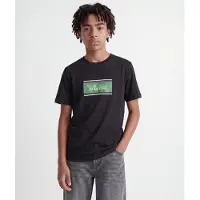 Jack & jones T-shirt Boys