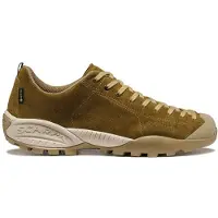 Scarpa Mojito GTX Scarpe per il tempo libero (37, marrone/beige)