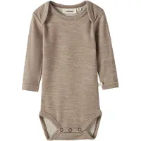 Lil´ Atelier Tutina