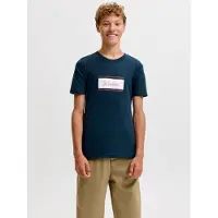 Jack & Jones T-shirt Boys