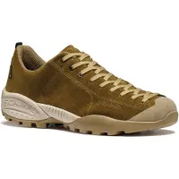 Scarpa Mojito GTX Scarpe per il tempo libero (44,5, marrone/beige)