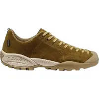 Scarpa Mojito GTX Scarpe per il tempo libero (37,5, marrone/beige)