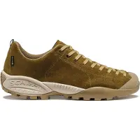 Scarpa Mojito GTX Scarpe per il tempo libero (44, marrone/beige)