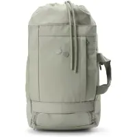 Pinqponq Blok 30 Zainetto grigio