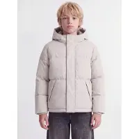 Jack & jones Piumino Boys