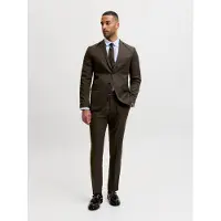 Jack & Jones Jprcosta Completi Super Slim Fit