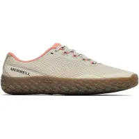 Merrell Women's Vapor Glove 7 Scarpe barefoot Donna (38, basalt)