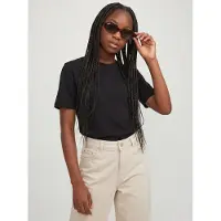 JJXX T-shirt Semplice Girls