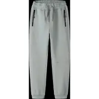 Name it Pantaloni In Felpa