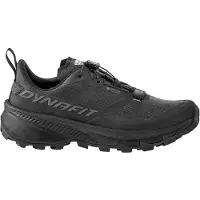 Dynafit Women's Traverse 2 GTX Scarpe da trekking Donna (40, nero)