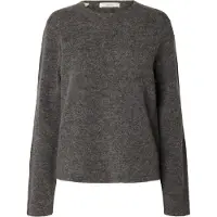 Selected Maglione Lulu New