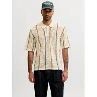 Jack & Jones Polo In Maglia
