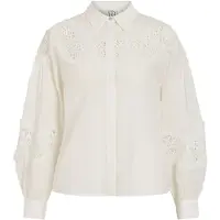 Vila Camicia