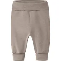 Name it Pantaloni