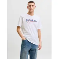 Jack & Jones T-shirt