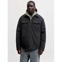 Jack & Jones Giacca