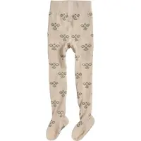 Hummel Pantaloni Da Tuta Mini Wool Pantyhose