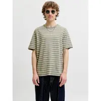 Jack & jones T-shirt