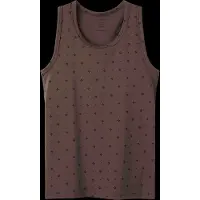 Name it Sport Top