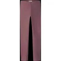 Name it Leggings