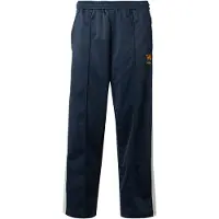 Quiksilver Pantaloni Sportivi Bob Marley Zion