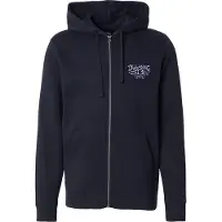 Billabong Felpa Foundation Ebysf00190