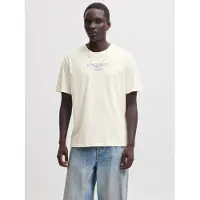 Jack & jones T-shirt