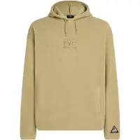 O'Neill Giacca di pile beige scuro