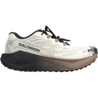 Salomon Women's Aero Blaze 4 GRVL GTX Scarpe da corsa Donna (42 2/3, vanilla ice / burro)