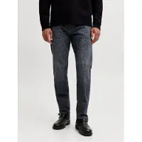 Jack & Jones Jjiclark Jjevan Ge 700 Regular Fit