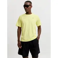 Jack & Jones Top Da Allenamento Con Logo