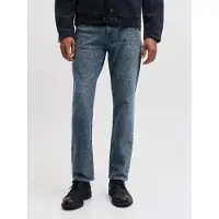 Jack & Jones Jjiclark Jjevan Am 113 Regular Fit