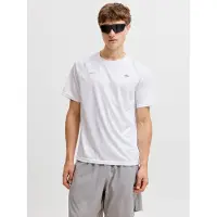 Jack & Jones Top Da Allenamento Con Logo