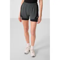 Tommy Life Pantaloni sportivi cachi