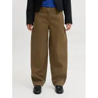 JJXX Jxhazel Pantaloni