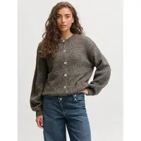 JJXX Jxlou Knitted Cardigan